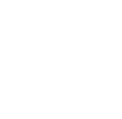 Ícone carro com coração
