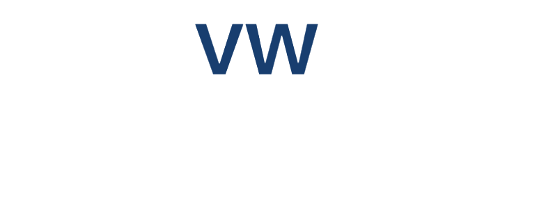 Logo VW Move