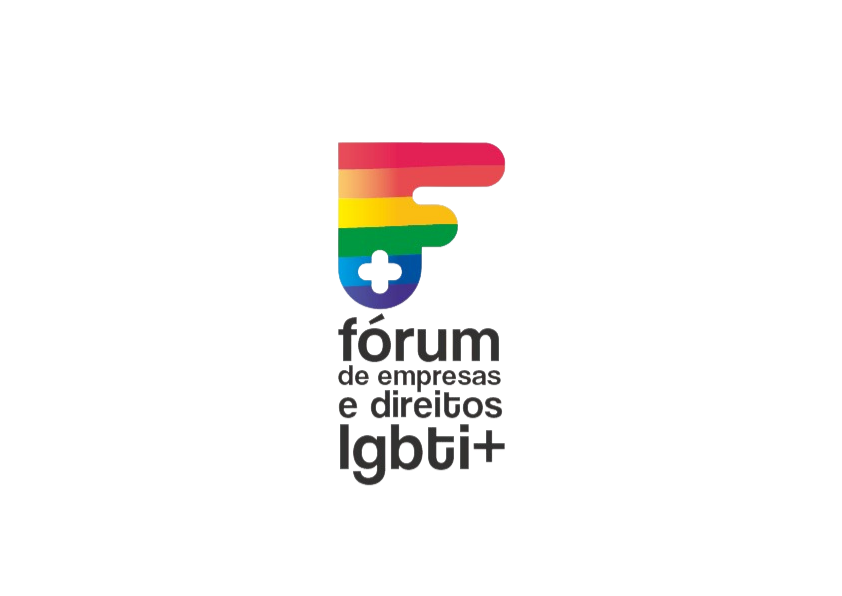 Fórum de Empresas e Direitos LGBTI+