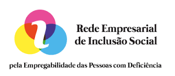 REIS - Rede Empresarial de Inclusão Social