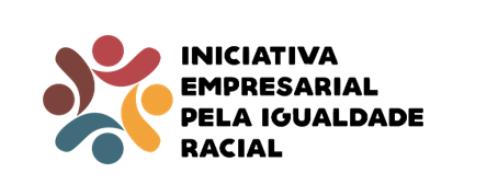 Iniciativa Empresarial pela Igualdade Racial