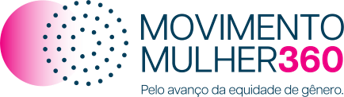 Movimento Mulher 360