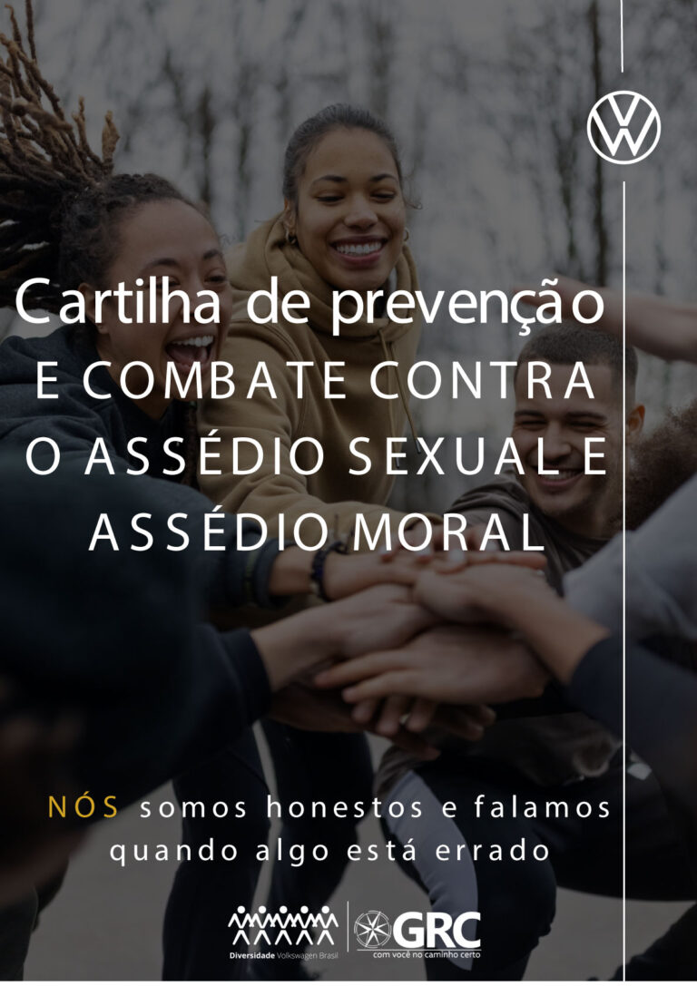 Cartilha-de-Prevencao-e-Combate-ao-Assedio-768x1087