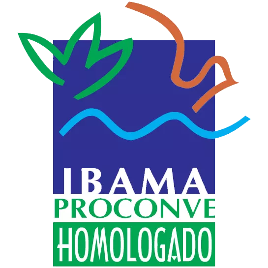 IBAMA