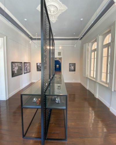 MIS_Sala Imagem